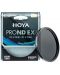 Φίλτρο Hoya - PROND EX 64, 55mm - 2t