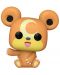 Φιγούρα Funko POP! Games: Pokemon - Teddiursa #985 - 1t