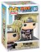 Φιγούρα Funko POP! Animation: Naruto Shippuden - Temari #1660 - 2t