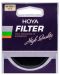 Φίλτρο - Hoya IR R72, 77mm - 1t