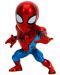 Φιγούρα Jada Toys - Marvel, ποικιλία, 6.5 cm - 1t