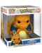 Φιγούρα Funko POP! Games: Pokemon - Charizard, 25 cm #851 - 2t