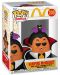 Φιγούρα Funko POP! Ad Icons: McDonald's - Vampire McNugget #208 - 2t