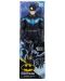 Φιγούρα Spin Master DC Batman - Nightwing, 30 cm - 4t