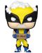 Φιγούρα Funko POP! Marvel: Holiday - Wolverine #1285 - 1t