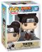 Φιγούρα Funko POP! Animation: Naruto Shippuden - Tenten #1661 - 2t