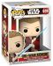 Φιγούρα Funko POP! Movies: Star Wars - Obi-Wan Kenobi #699 - 2t