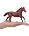 Φιγούρα  Mojo Farmland -Καθαρόαιμο αγγλικό άλογο - 4t