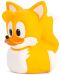 Φιγούρα Numskull Tubbz Games: Sonic the Hedgehog - Tails Bath Duck - 1t