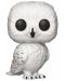 Φιγούρα Funko POP! Harry Potter - Hedwig #76 - 1t