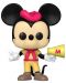 Φιγούρα Funko POP! Disney: Disney - Mickey Mouse #1379 - 1t