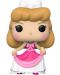 Φιγούρα  Funko POP! Disney: Cinderella - Cinderella in Pink Dress, #738 - 1t