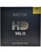 Φίλτρο Hoya - HD MkII UV, 52mm - 3t
