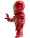 Φιγούρα Jada Toys Marvel: Iron Man - 3t