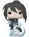 Φιγούρα Funko POP! Animation: Fullmetal Alchemist Brotherhood - Lan Fan #1581 - 1t