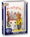 Φιγούρα Funko POP! Movie Posters: The Wizard of Oz - Dorothy & Toto (Diamond Collection) #10 - 2t