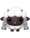 Φιγούρα Funko POP! Games: Pokemon - Wooloo #958 - 1t