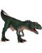 Φιγούρα  Mojo Prehistoric&Extinct - Αρπακτικός δεινόσαυρος - 1t
