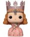 Φιγούρα Funko POP! Movies: The Wizard of Oz - Glinda the Good Witch #1518 - 1t