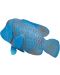 Φιγούρα   Mojo Sealife - Blue Grouper - 3t