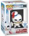 Φιγούρα Funko POP! Movies: Ghostbusters - Mini Puft (With Weights) (Funko Exclusive) #956 - 2t