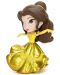 Ειδώλιο Jada Toys Disney - Belle, 10 cm - 3t