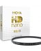 Φίλτρο  Hoya - HD nano MkII UV, 58mm - 1t