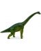 Φιγούρα Mojo Prehistoric life - Βραχιόσαυρος ΙΙ - 1t