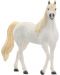 Φιγούρα  Schleich Horse Club - Αραβικό άλογο  - 1t