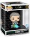 Φιγούρα Funko POP! Rides Deluxe: Loki - Don Personal Watercraft Salesman (Season 2) (Special Edition) #1327 - 2t