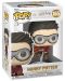 Φιγούρα Funko POP! Movies: Harry Potter - Harry Potter #165 - 2t