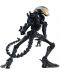 Φιγούρα Weta Mini Epics Alien - Xenomorph, 18 εκ - 3t