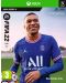 FIFA 22 (Xbox SX) - 1t