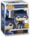 Φιγούρα Funko POP! Animation: Black Clover - Secré #1721 - 5t