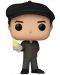 Φιγούρα Funko POP! Movies: The Godfather Part II - Vito Corleone #1525 - 1t