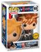 Φιγούρα Funko POP! Animation: Bleach - Ichigo Kurosaki #1610 - 5t