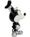 Ειδώλιο Jada Toys Disney - Steamboat Willie, 10 cm - 5t