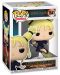 Φιγούρα Funko POP! Animation: Jujutsu Kaisen - Momo Nishimiya #1641 - 2t