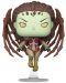 Φιγούρα Funko POP! Games: Starcraft 2 - Kerrigan (Special Edition) #977 - 1t