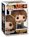 Φιγούρα Funko POP! Rocks: Ozzy Osbourne - Ozzy Osbourne #404 - 2t