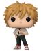 Φιγούρα Funko POP! Animation: Chainsaw Man - Denji #1678 - 1t