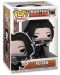 Φιγούρα Funko POP! Animation: Hunter x Hunter - Feitan #1566 - 2t