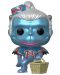 Φιγούρα Funko POP! Movies: The Wizard of Oz - Winged Monkey (Specialty Series) #1520 - 4t