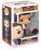 Φιγούρα Funko POP! Marvel: Shang-Chi - Katy (Special Edition) #852 - 2t