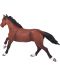 Φιγούρα  Mojo Farmland -Καθαρόαιμο αγγλικό άλογο - 3t