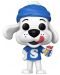 Φιγούρα Funko POP! Ad Icons: Izee - Slush Puppie #106 - 1t