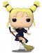 Φιγούρα Funko POP! Animation: Jujutsu Kaisen - Momo Nishimiya #1641 - 1t