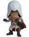 Φιγούρα  Youtooz Games: Assassin's Creed - Ezio #0, 11 cm - 1t