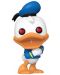 Φιγούρα Funko POP! Disney: Donald Duck 90th - Donald Duck with Heart Eyes #1445 - 1t