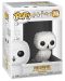 Φιγούρα Funko POP! Harry Potter - Hedwig #76 - 2t